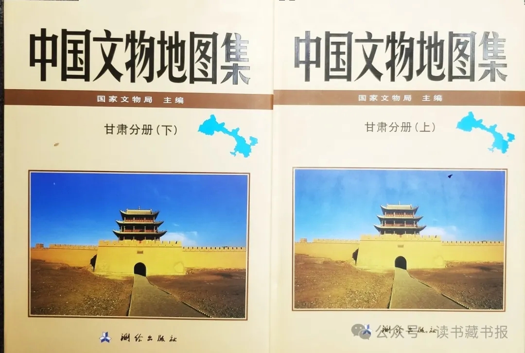 买书别疯狂，一位资深书友的真情告白