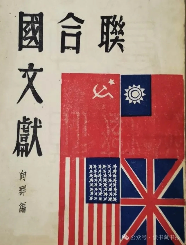 买书别疯狂，一位资深书友的真情告白