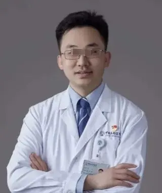 北京著名医院“海王”医生的出轨瓜：原配是怎么被逼成狠人的？