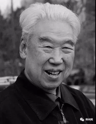 红旗渠功勋人物：杨贵和吴祖太