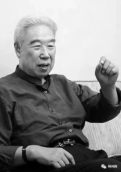 红旗渠功勋人物：杨贵和吴祖太