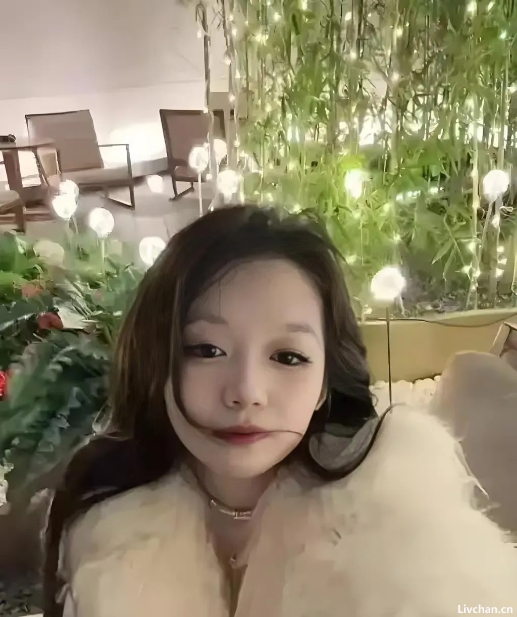 董女之父如何秘密操作？他在北京算什么官？