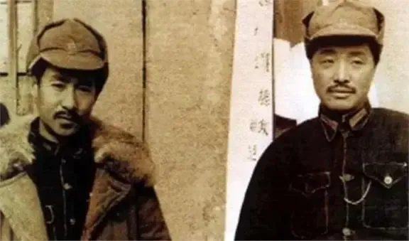 夏曦与湘鄂西苏区“肃反”实录：一次就杀了1万多人！