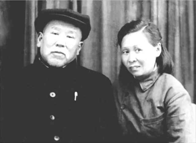 夏曦与湘鄂西苏区“肃反”实录：一次就杀了1万多人！