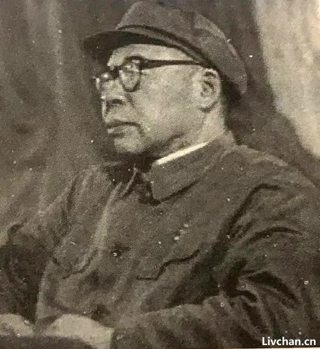 汪东兴回忆101为什么想当国家主席