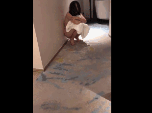 别拿生命去发生性关系