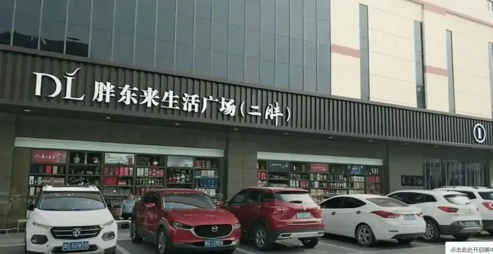 人民日报点名，戳穿了胖东来屡犯小人的真相，陶华碧的话有人信了