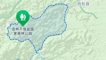 东北人，太禁欲了