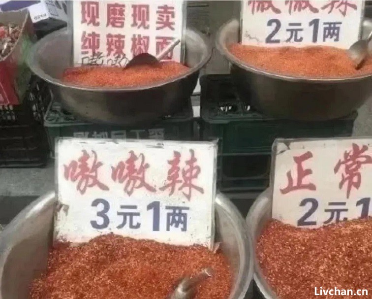 东北人，太禁欲了
