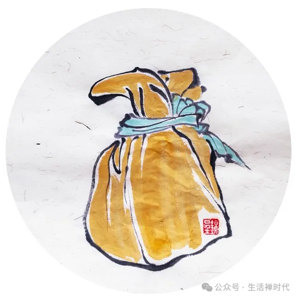 算命不如改心 改名不如改命