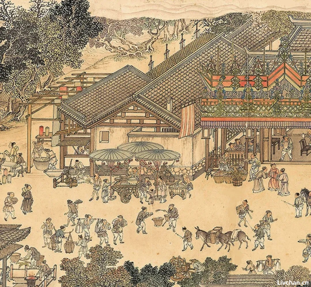 10000年中华文化，第一次被整理得如此清晰！