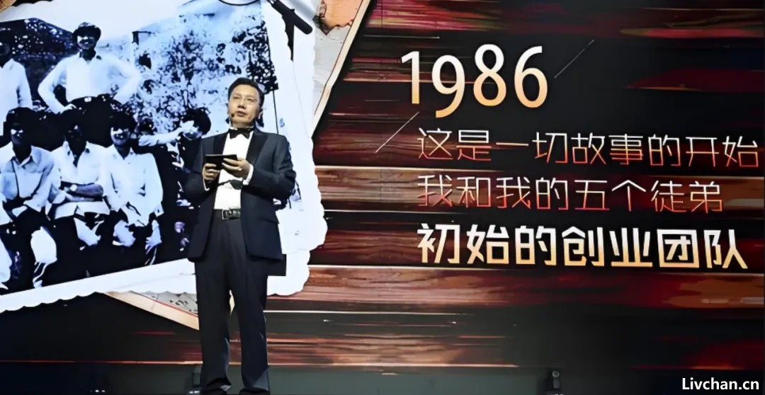 红星美凯龙大败局：一个木匠如何玩崩一个家居帝国？
