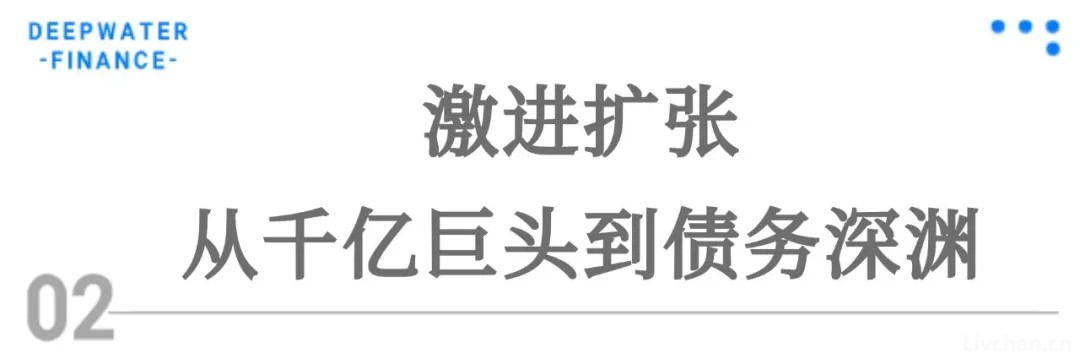 红星美凯龙大败局：一个木匠如何玩崩一个家居帝国？