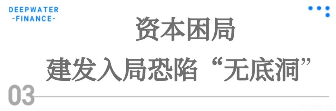 红星美凯龙大败局：一个木匠如何玩崩一个家居帝国？
