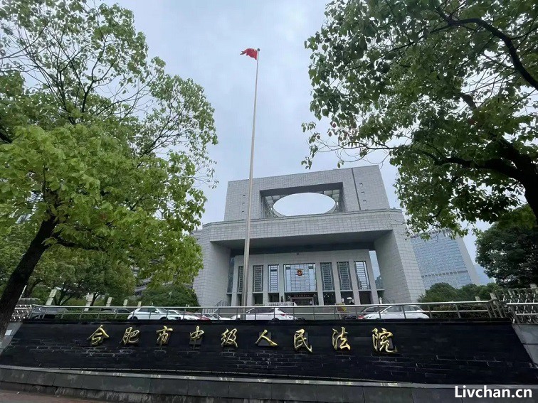 “吃空饷”教师挪用3.5亿操纵证券市场：近万名投资人盼合肥中院公开裁判文书