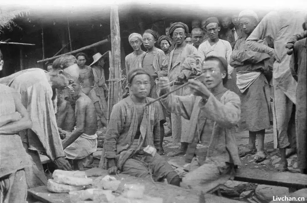 中国的“斤”用了上千年，为何和国际接轨后，恰好是500克？