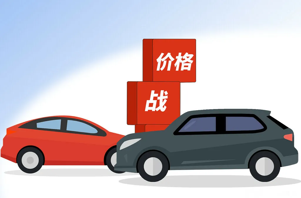 “内卷”之风，为啥刮不进日本的墙