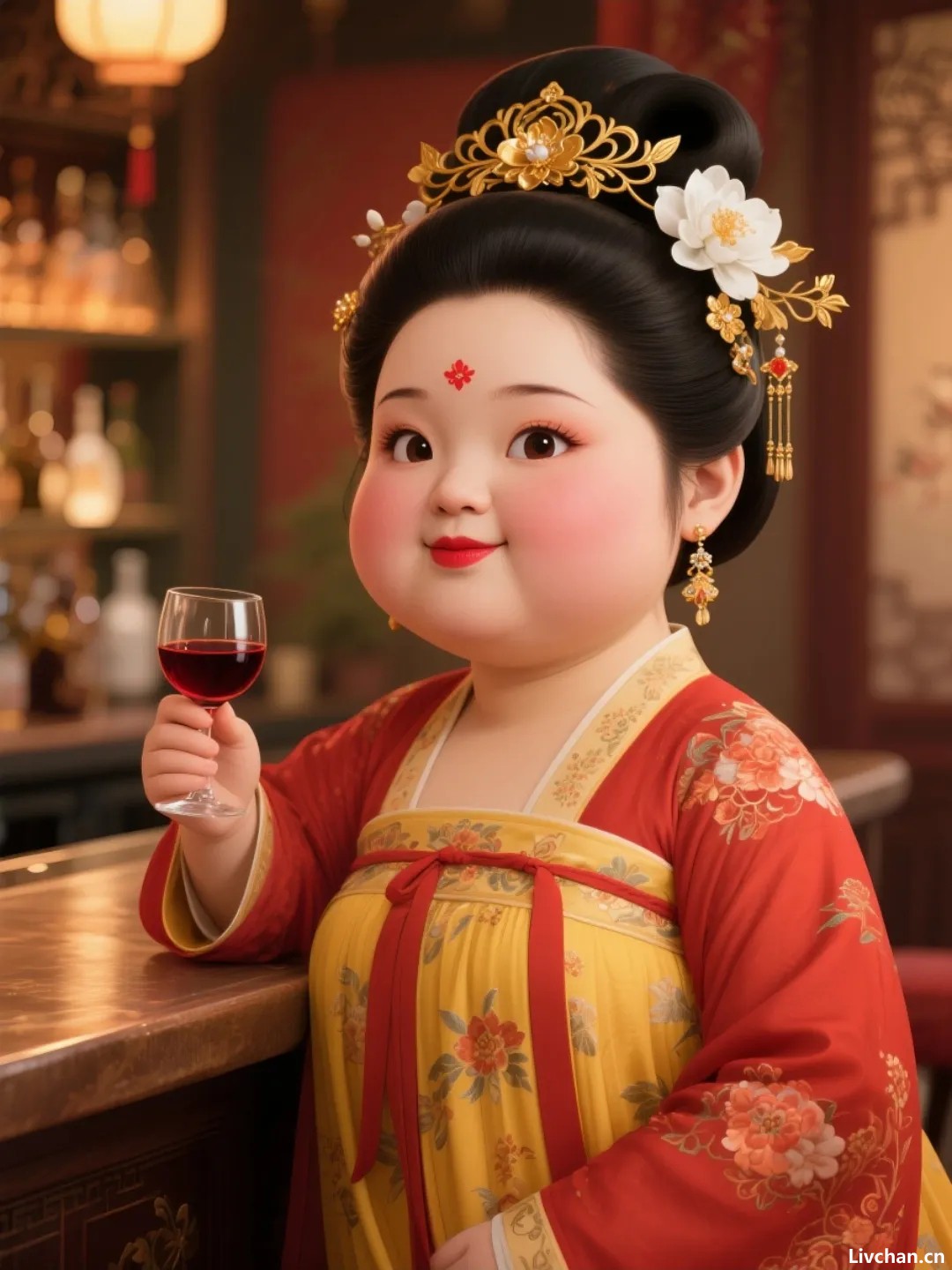 鲁迅的顶级讽刺名言，清晰而炸裂