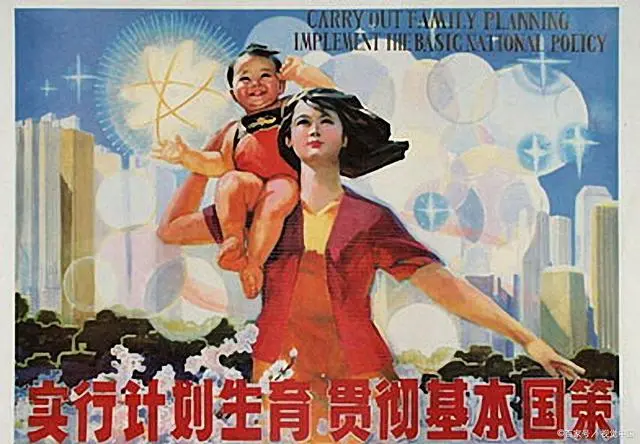 犹太人基辛格：“中国不可能超过美国”！