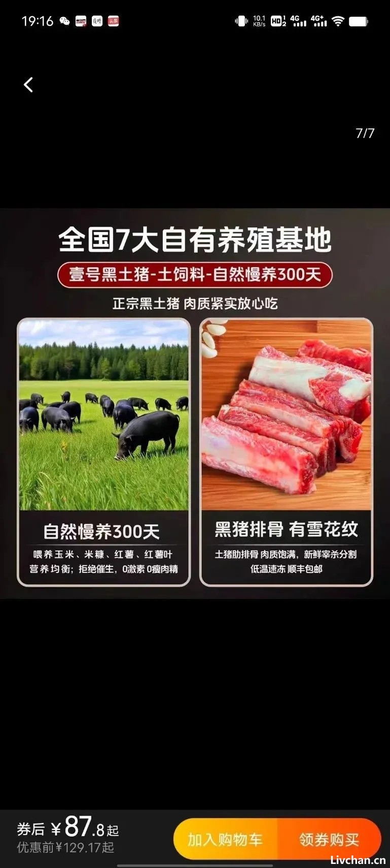 现在，白象的份量，曹冲也称不准了