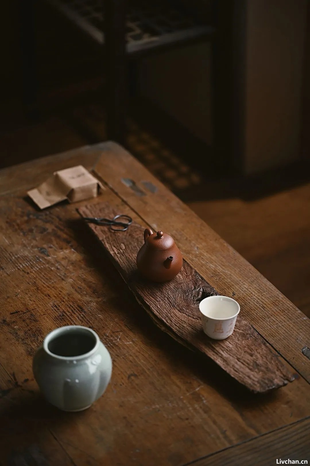 宋人十雅