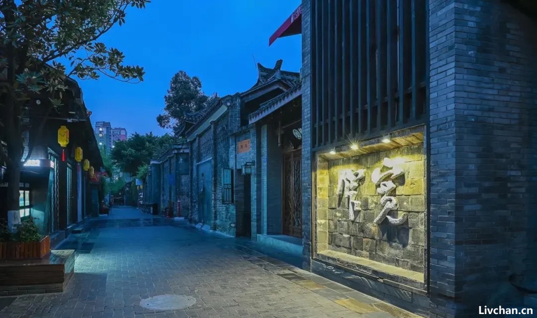 天涯社区，怎么就没了