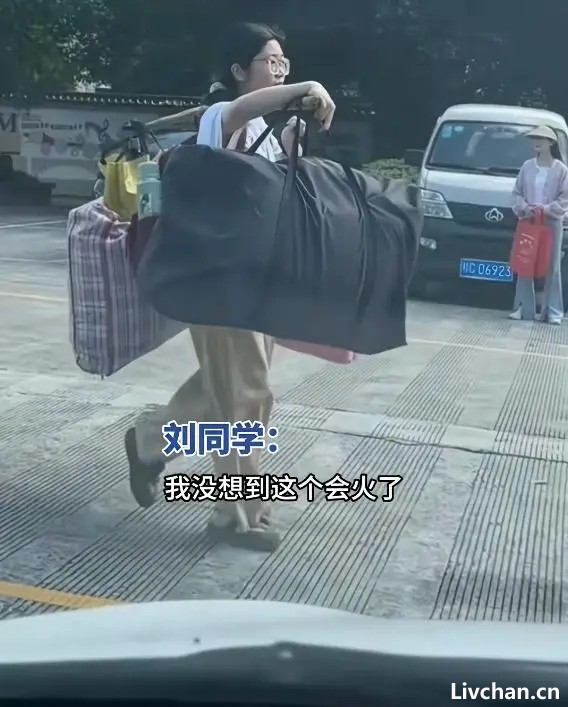 2025年6月网事实录