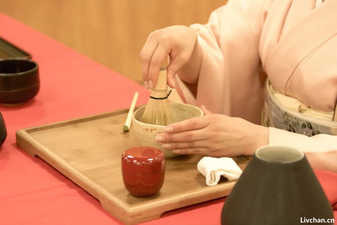 “茶禅一味”的误读与真相——禅宗公案中的茶到底怎么喝？