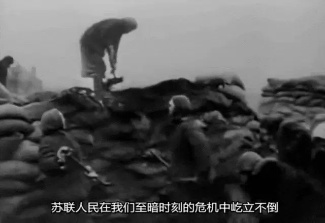 历史虚无主义是如何毁掉一个国家的