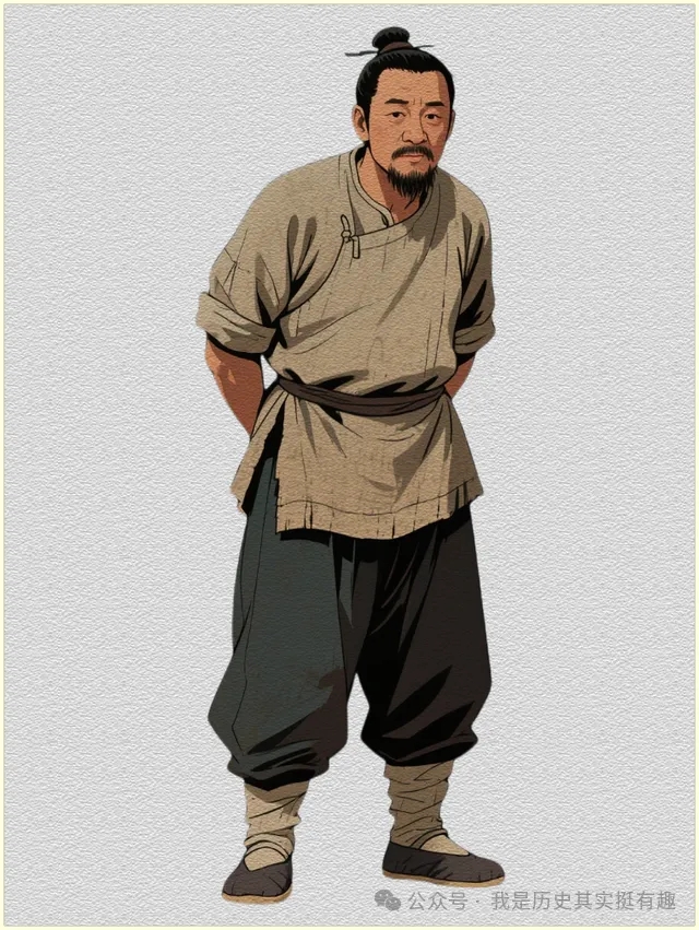 X级奇案，过于震撼