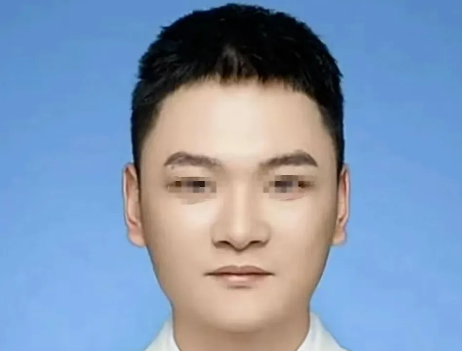 炸裂！小米前高管惊曝200份“包养合同”：海王帝国里的顶尖美女和学生妹