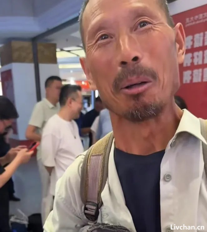 2025年6月网事实录