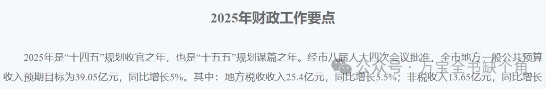 四个字“决策失误”能掩盖掉24亿建古城四年累计亏损超10亿背后的问题么