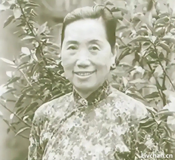 澄清历史谣言，还原真实的郭沫若