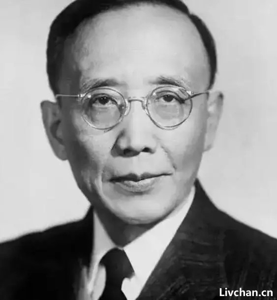 澄清历史谣言，还原真实的郭沫若