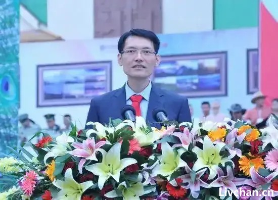 宗馥莉的隐秘婚姻,居然卷入过震惊全美的5亿天价保释金案