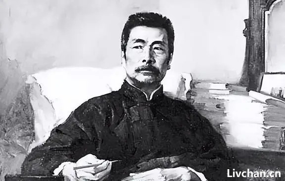 “去鲁迅化”已20年有余,到底要去什么?莫言余华一针见血