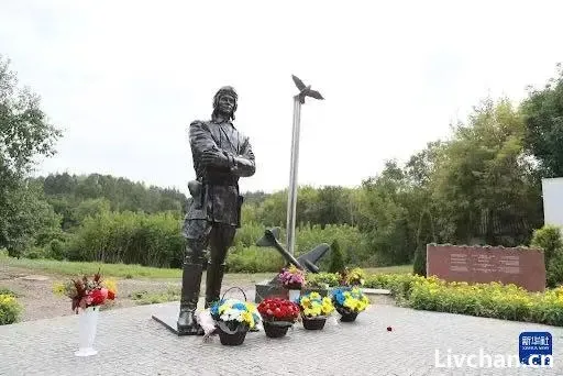 两场战争,一个打垮了欧洲,一个将打垮美国