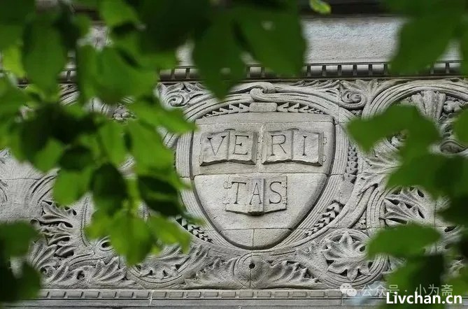 徐显明:大学需要“大道”