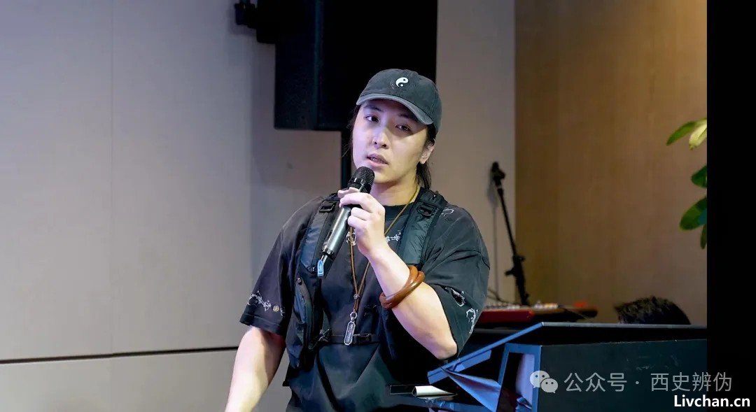 第四届“西史辨伪与中华文化复兴”学术论坛在杭州胜利召开